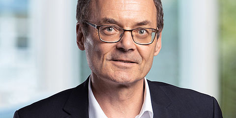 Stefan Steinhardt