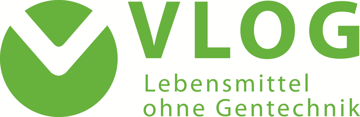 VLOG Logo