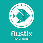 Flustix siegel